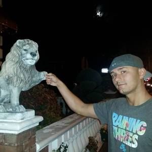 Meet your Posher, Dusan duke